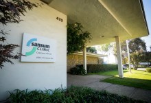 Sansum/Sutter and Anthem Reach Agreement on Health Insurance Contracts for 2025